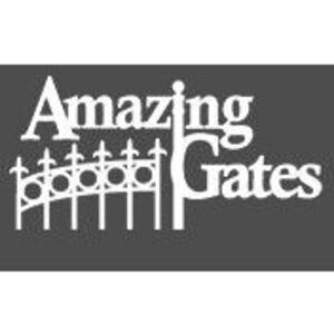 Amazing Gates of America, LLC - Albuquerque, NM, USA