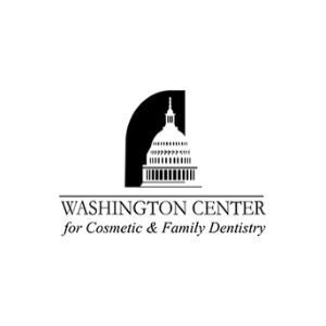 Washington Center for Cosmetic & Family Dentistry - Washington, DC, USA