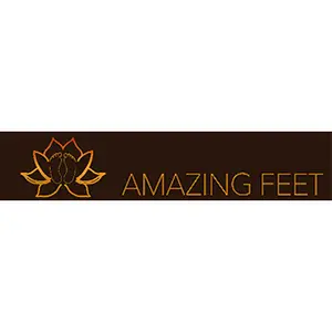 Amazing Feet Spa - Lake Worth, FL, USA