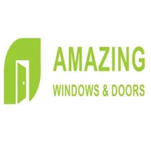 Amazing Windows & Doors - Sheerness, Kent, United Kingdom
