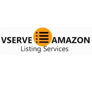 Amazon Listing Service