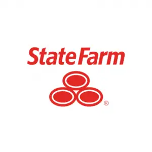 Amber Arlint - State Farm Insurance Agent - Sioux Falls, SD, USA