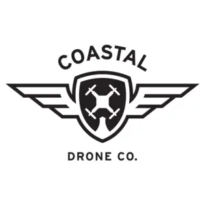 Coastal Drone Co. - Langley City, BC, Canada