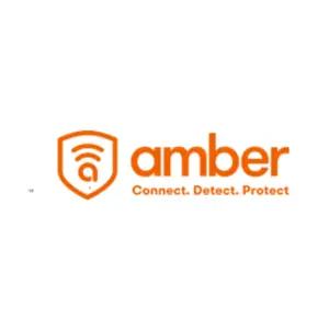 Amber Connect - ALCESTER, Warwickshire, United Kingdom
