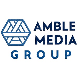 Amble Media Group - Mount Airy, MD, USA