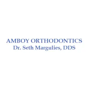 Amboy Orthodontics - Perth Amboy, NJ, USA