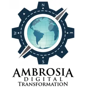 Ambrosia Digital Transformation, LLC - West Des Moines, IA, USA