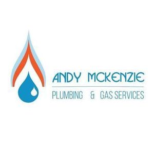 Andy McKenzie Plumbing & Gas Services - Ayr, East Ayrshire, United Kingdom