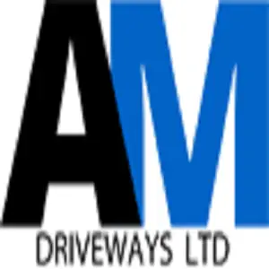 AM Driveways Morecambe - Morecambe, Lancashire, United Kingdom