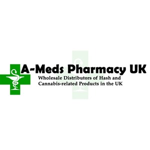 A-Meds Pharmacy UK - Manchaster, Greater Manchester, United Kingdom