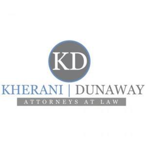 Kherani Dunaway, Attorneys at Law - Jacksboro, TN, USA