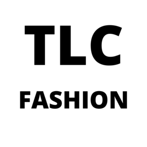 TLC Fashion - -Miami, FL, USA