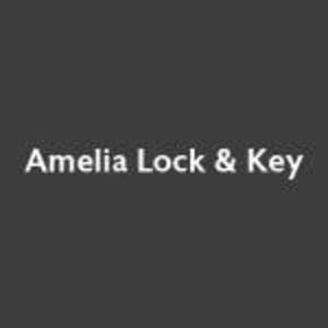 Amelia Lock & Key - Fernandina Beach, FL, USA