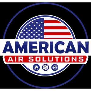 American Air Solutions - Summerville, SC, USA