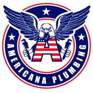 Americana Plumbing Experts Inc - Los Angeles, CA, USA