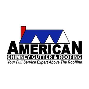 American Chimney, Gutter, & Roofing - Marietta, GA, USA