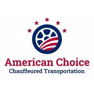 American Choice Chauffeured Transportation - Charlotte, NC, USA