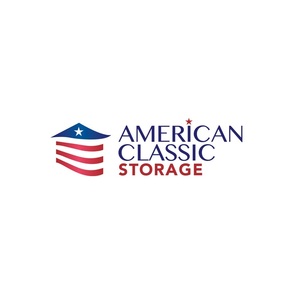 American Classic Storage - Fredericksburg, VA, USA