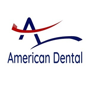 American Dental - Chicago, IL, USA