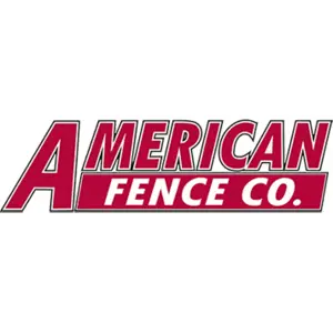 American Fence Company - Tuscaloosa, AL, USA