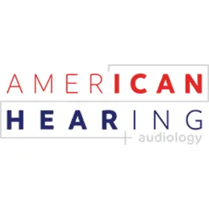 American Hearing + Audiology - Lincolnton, NE, USA