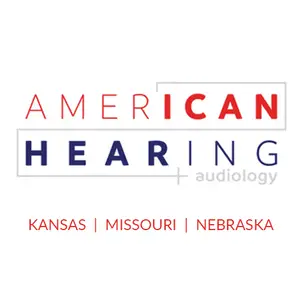American Hearing + Audiology - Overland Park, KS, USA