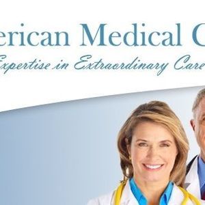 American Medical Care - Washington, DC, USA