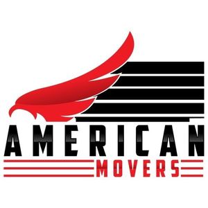 American Movers - Jacksonville, AR, USA
