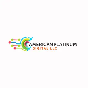 American Platinum Digital LLC - Pikesville, MD, USA