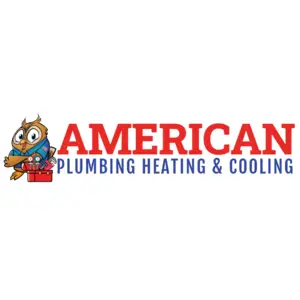 American Plumbing Heating & Cooling LLC - Collinsville, MS, USA