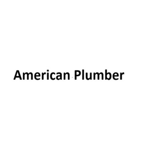 American Plumber (Foster City, CA) - Acalanes Ridge, CA, USA