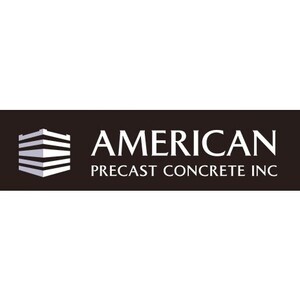 American Precast Concrete Inc. - El Monte, CA, USA