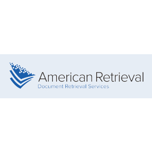 American Retrieval Company - Minneapolis, MN, USA