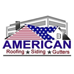 American Roofing and Remodeling Inc. - Ambler, PA, USA
