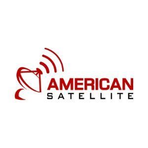American Satellite - Las Vegas, NV, USA