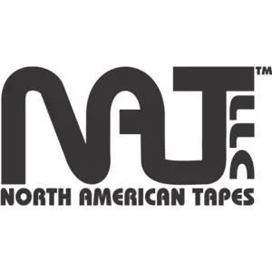 NORTH AMERICAN TAPES LLC - Watertown, NY, USA