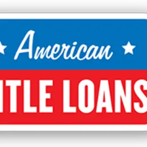 American Title Loans - Las Vegas, NV, USA