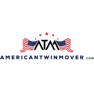 American Twin Mover Rockville - Rockville, MD, USA