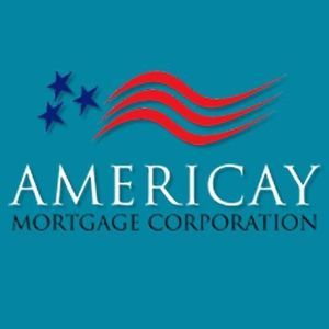 Americay Mortgage - Vernon, CT, USA
