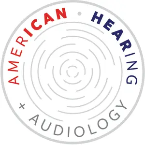 American Hearing + Audiology - Olathe, KS, USA