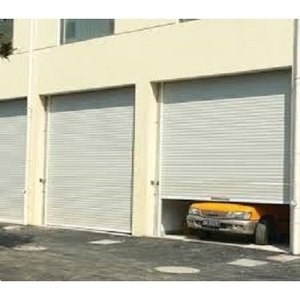 Ameri Garage Door Services - Philadelphia, PA, USA