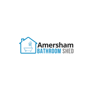 Amersham Bathroom Shed - Amersham, Buckinghamshire, United Kingdom