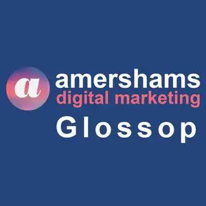 Amershams Digital Marketing Glossop
