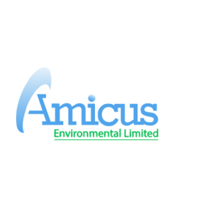 Amicus Environmental Limited - Oxford, Oxfordshire, United Kingdom