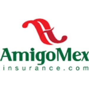 Baja Auto Insurance Amigo Mexico Insurance - San Diego, CA, USA