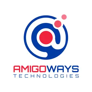 Amigoways Technologies Pvt Ltd - Atlanta, GA, GA, USA