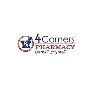 4 Corners Pharmacy - Spring Hill, FL, USA