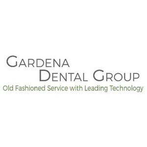 Gardena Dental Group - Gardena, CA, USA