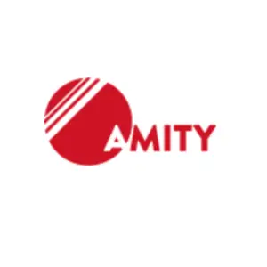 Amity Insulation Services - Witney, Oxfordshire, United Kingdom