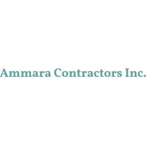 Ammara Contractors Inc.